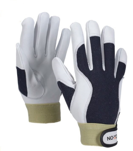 PictureAltAttribute - 076-10-JPG